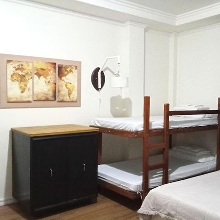 Palompon Leizel'S Bed & Breakfast المظهر الخارجي الصورة