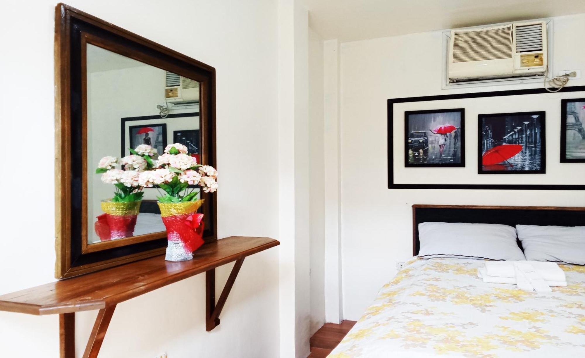 Palompon Leizel'S Bed & Breakfast المظهر الخارجي الصورة